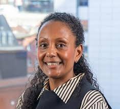 Family Of Leeds Draughtsman Appeal For Asbestos Cancer Help