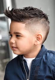100 Excellent School Haircuts For Boys Styling Tips Beautiful indian bandej ethnic rayon stylish kurti with pant for girls & women.