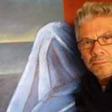 Mario Rene Madrigal-Arcia