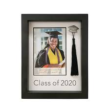 Tassel 5 X 7 Frame Graduation By Studio Decor Michaels In 2020 Graduation Album Graduation Graduation Frame