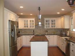 U shaped kitchen kitchen remodel kitchen renovations sliding doors home and family wall kitchens furniture single family. More Ideas Below Kitchenremodel Kitchenideas Small U Shaped Kitchen With Island Design Farmhouse Kitchen Layout U Shaped Kitchen Remodel Cost Kitchen Layout