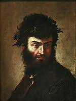 Salvator Rosa Facts for Kids
