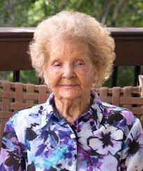 Sharlotte Smith Obituary (2017)