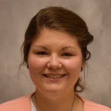 Is it possible to have a SDNN value of 1,000ms in regard to heart rate  variability?