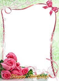 Check spelling or type a new query. Romantic Birthday Frames Latest Version For Android Download Apk