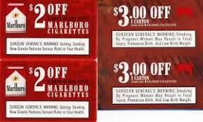 I am studying how to say pack of cigarettes and carton of cigarettes in brazilian portuguese. Pin On Smokes
