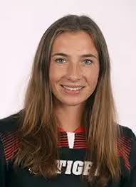 2022 Women's Soccer Roster