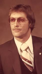 Garry Grant's Instagram, Twitter & Facebook