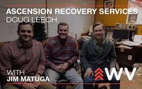 How to stop ascensionpoint recovery services, llc phone harassment? Substance Use Disorder In West Virginia Ascension Recovery Services