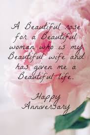 Birthday funny quotes for wife. Wedding Anniversary Quotes For Wife To Wish Her Marriage Anniversary Quotes Birthday Wishes For Wife Wedding Anniversary Quotes