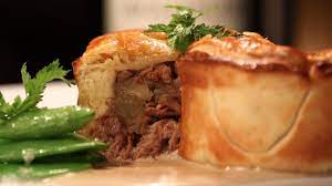 What Are The Best Cuts Of Beef For Slow Cooking Steak School By Stanbroke