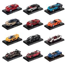 Hot Wheels Bugatti Google Search Bugatti Diecast Cars Pagani