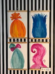 Trolls Theme Party Or Bedroom Decor Toddler Bedroom Girl Little Girl Bathrooms Toddler Girl Room