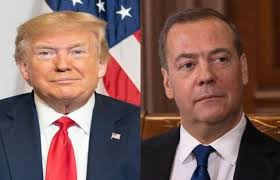 Esther Max Fanai added a new photo.