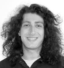 The Source 04-10-25 by dayshorepublishing