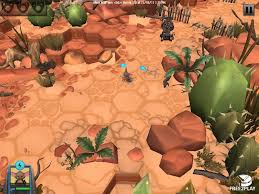 Every animal jam box has a curated assortment of items with a total retail value of over $60! Mech Mice Alternatives Alternative To Mech Mice