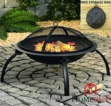 Check out our foldable fire pit selection for the very best in unique or custom, handmade pieces from our fire pits & wood shops. 100 Outdoor Heaters Ideas Outdoor Heaters Heater Patio Heater