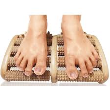 Prinsip itulah yang kemudian terjadi pada praktik pijat refleksi. Kayu Besar Dual Pijat Kaki Roller Kaki Mengurangi Plantar Fasciitis Stres Tumit Sakit Arch Relaksasi Bersantai Spa Alat Untuk Hadiah Aliexpress