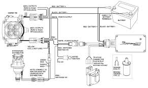That graphic 12 volt ignition coil wiring diagram how to wire a coil to points with ignition coil condenser wiring diagram previously mentioned is usually labelled using. 8dc8751 12 Volt Ignition Coil Wiring Diagram Vincent Motorcycle Electrics Wiring Resources