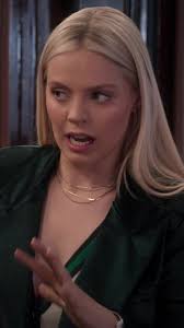 Human By Orientation (@humanbyorientation)’s videos with original sound