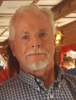 Lake Cumberland Funeral Home