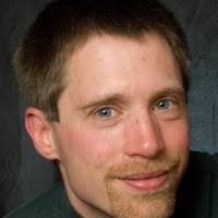 Benjamin Riemer Email & Phone Number