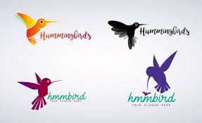 Free Free Flower Hummingbird Svg Free