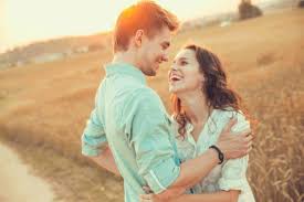 She had explicitly said she brewed the coffee for them so they should not feel bad about drinking it. How To Make A Girl Laugh 9 Proven Ways To Make Her Giggle