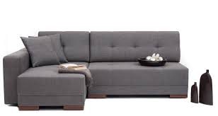 Check spelling or type a new query. Small Sectional Sofa Sleeper Ideas On Foter