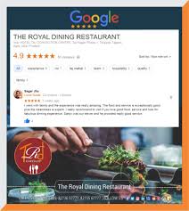 The Royal Dining Restaurant In Agra In 2020 Restaurant Happy Weekend Agra