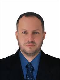 Carvajal-Builes, Juan Camilo