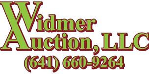 11th Annual Fall Fam Machinery Consignment Auction