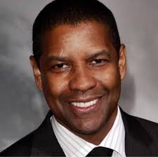 I used to think that the worst thing in life was to end up alone, its not.  The worst thing in life is to end up with people who make you feel