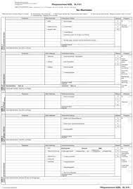 Check spelling or type a new query. Dl 3131 Pflegeanamnese Nach Aedl Informationssammlung Informationssammlungen Formulare Shop Dan Produkte Pflege Dokumentation Und Pflege Software