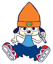 The official storyline of the virtual band members of gorillaz, as established by music videos, rise of the ogre, interviews with the characters in magazines, interactive games on the official gorillaz website, and social media. Parappa Rappa Parappa The Rapper Wiki Fandom