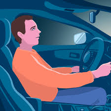 The hinge of the operating door is next to the adjacent fixed door and the latch is located at the wall opening jamb rather than between the two doors or with the use of an espagnolette bolt. Car Interior Lights Not Working Try These Four Solutions