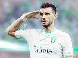 An application for the most beautiful pictures and backgrounds of the syrian player omar alsumah 2021 Ø­Ù…Ø¯ Ø§Ù„Ù„Ù‡ ÙŠ Ø¨Ù‚ÙŠ Ø§Ù„Ø³ÙˆÙ…Ø© Ø£Ù‡Ù„Ø§ÙˆÙŠØ§ Ø£Ø®Ø¨Ø§Ø± Ø§Ù„Ø³Ø¹ÙˆØ¯ÙŠØ© ØµØ­ÙŠÙØ© Ø¹ÙƒØ§Ø¸