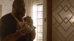 Music video remake of biz markie's just a friend by royce, paige, jean, aaron. Fox Biz Markie Just A Friend Gif Find On Gifer