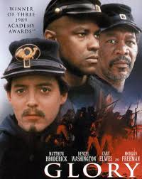 Lesser Glory: The Civil War Military Career of Charles Remond Douglass John  R. McKivigan IUPUI Almost immediately after having b