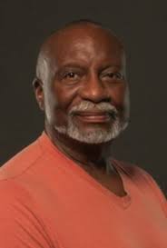 Дон Китон (Don Keaton): фильмы, биография, семья, фильмография — Кинопоиск