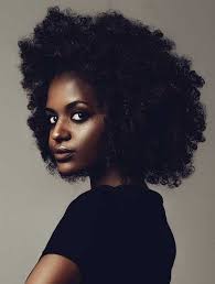 Salon De Coiffure Afro Antillais Afro Americain Nos Origines Afros Coiffure Cheveux Naturels Boucler Ses Cheveux Naturellement Cheveux Naturels