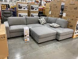 See more ideas about thomasville, thomasville sofas, thomasville furniture. Any Reviews On This Couch Costco