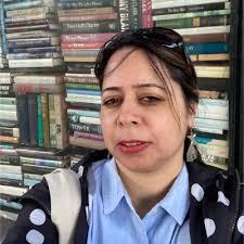 Amnesty Israel was suspended by Amnesty International. Despite what some  commentators would have you believe, the reason for this decision is not  bias. i24 invited me to clarify this issue.