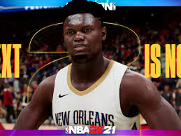 2020 nba mock draft lottery simulator 2 | who will land lamelo ball? Nba 2k21 Launched Myteam Season Two Over The Weekend