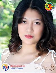 Youth for Sure Bacayao Sur...