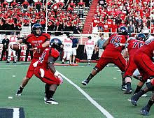 2011 Texas Tech Red Raiders Football Team Wikipedia