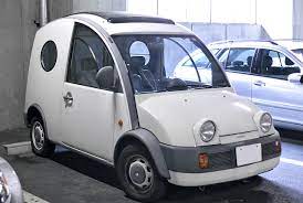 Free cancellation on most hotels. Nissan S Cargo Wikipedia