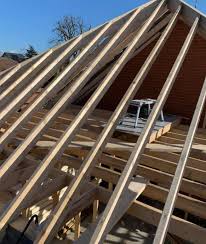 A.J.Langford Building and Joinery Services Ltd