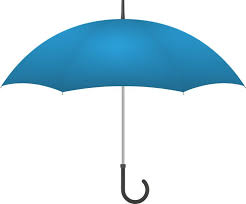 Free Image On Pixabay Umbrella Non Wet Cloudy Umbrella Photo Png Photo