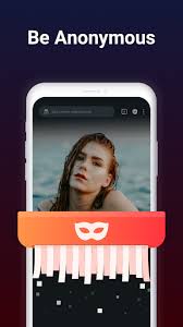 Descargue free adblocker browser : Private Browser Incognito Browser Download Apk Application For Free